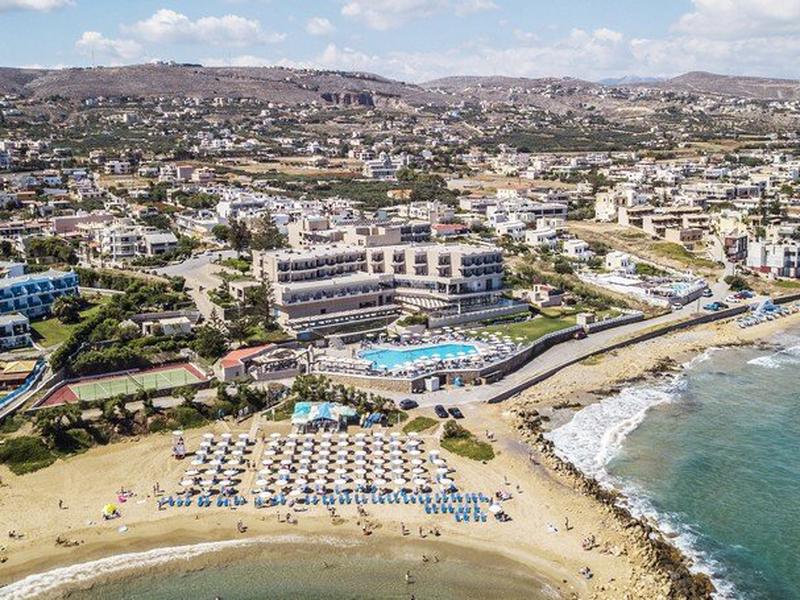 C1906AFFEEE710DCF204670D7C8AB0CB