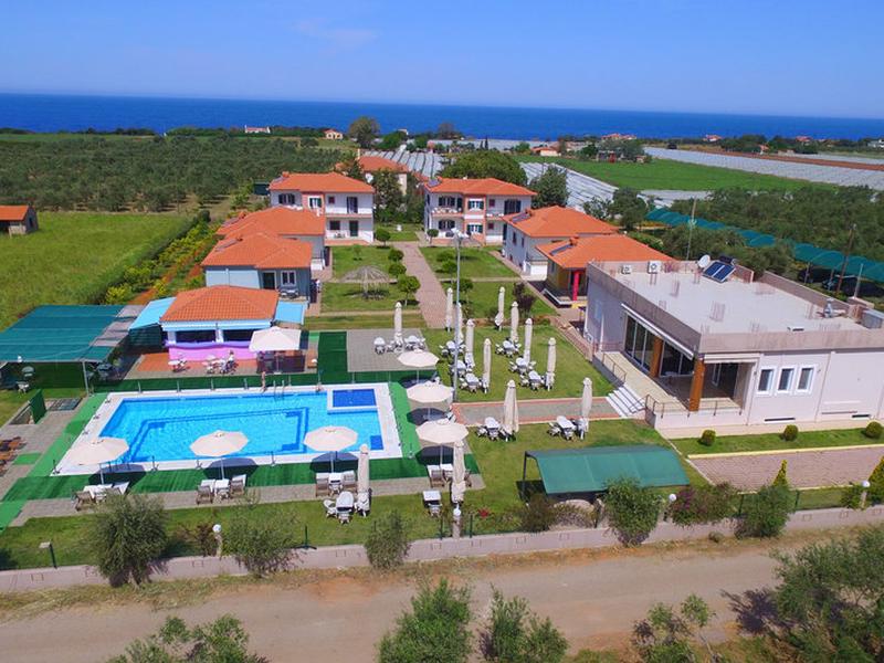 996ADA1ADA445BC2B2A2DABB66B1C6B4