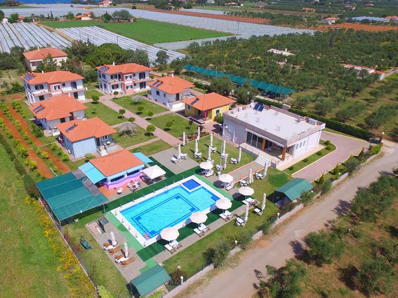 DF3A6669D09E041945827658EA23A4D4