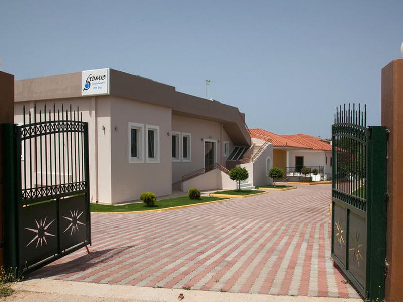 0FB9AC777AE58ED22925EDDACFF02909