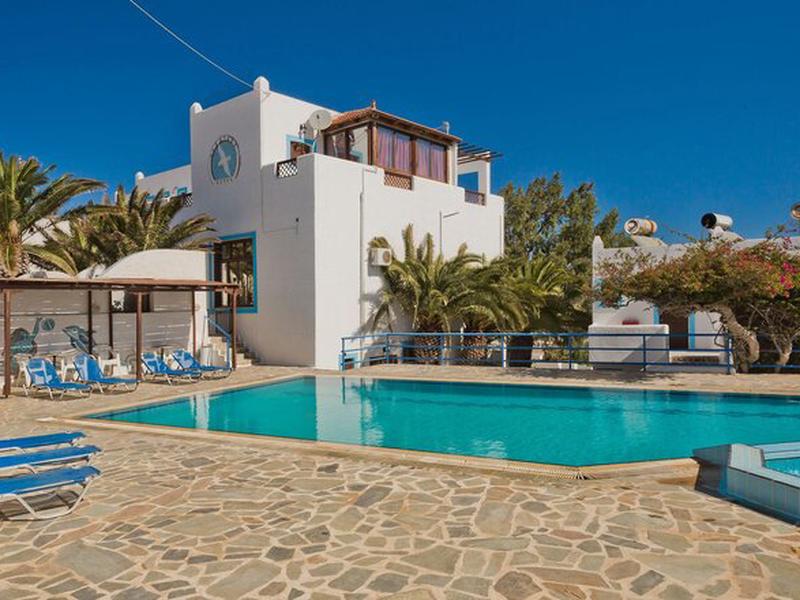 0F879751F97900F2F45AA88BB5EE9C75