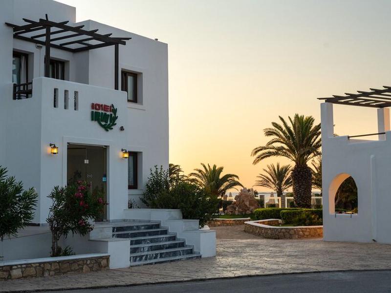 17DC7A5D38AE1F6DDBF25ECED5924D1C