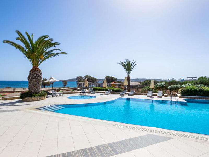 75A79AD6AE64E3684F1B7A30B9828E96