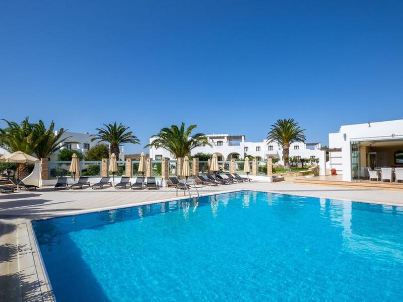 3E51166A3F4E67BB5C2E1DE49B393EFB