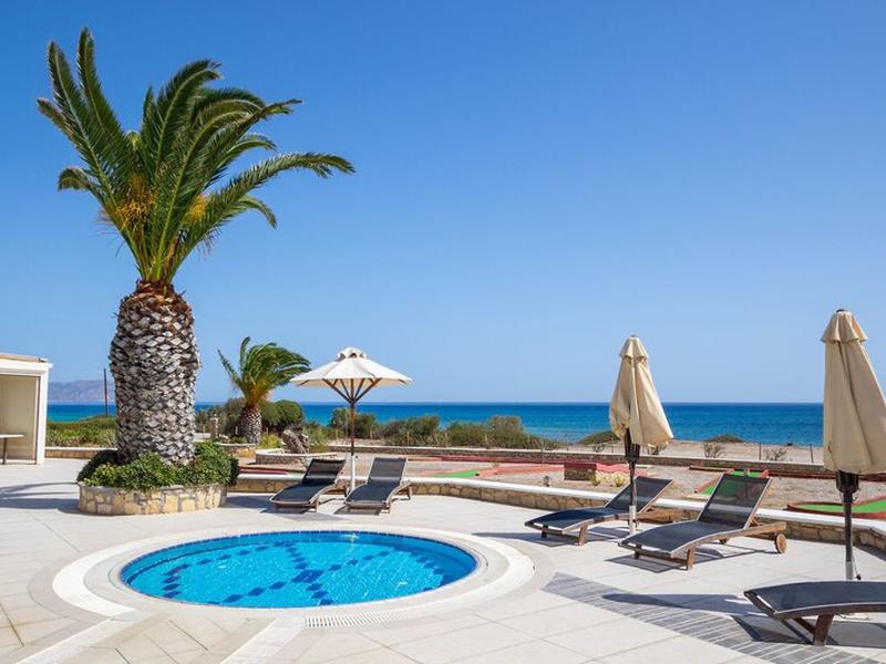 E963E5179D6339D3E2B41F6FA6FCF43F