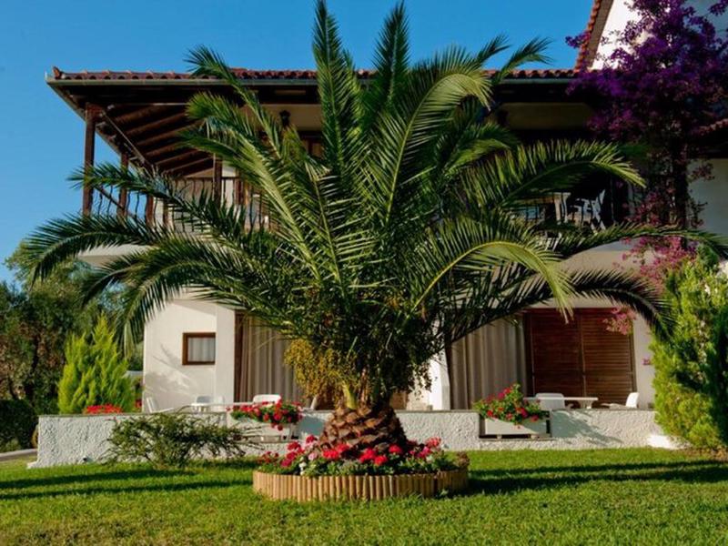 FD085D519B47B8792BDDA48020734F18