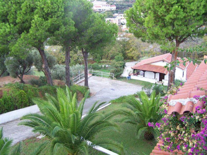 A0A146BCFE3C7A4A83132FC6CF5EC478