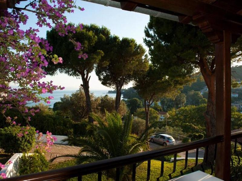 50EBA8696A5337F8DA6438435E3F0D11