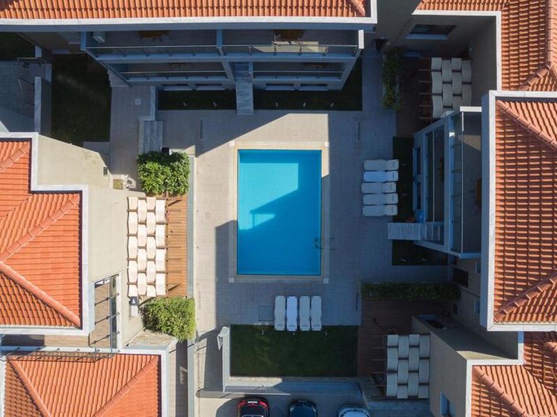 BF04494067ED2A19A4CA78B45B7EF9FF