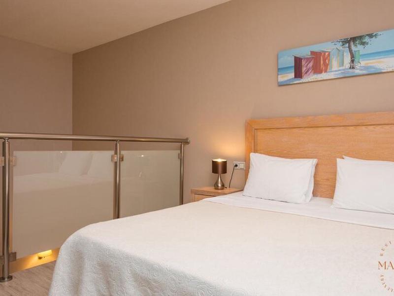 386CBB4F041BD2C0EEE2F509D4EEF123