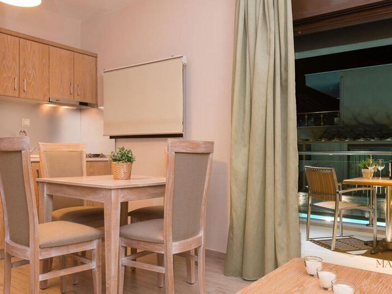 943A6CCC120AEEB3EC3D073EC160A9E4