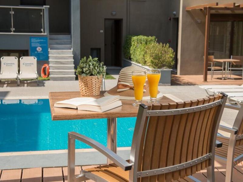 489015F378296F75DC1822FD09CA97F5