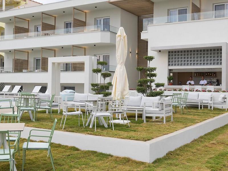 E282F8C7B9E41E0BDF4DCCDED027A4A7