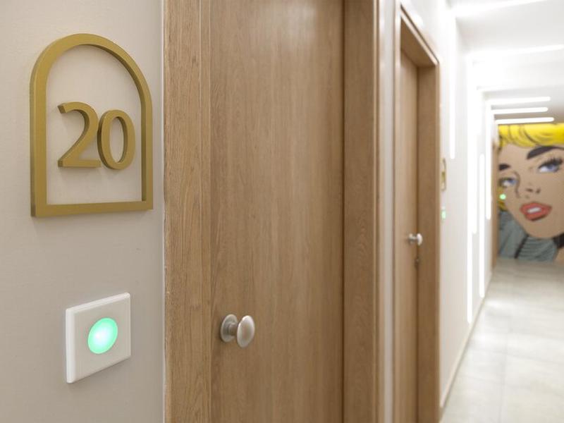 5E9FB03177A72EE23C75AD085C5D6A71