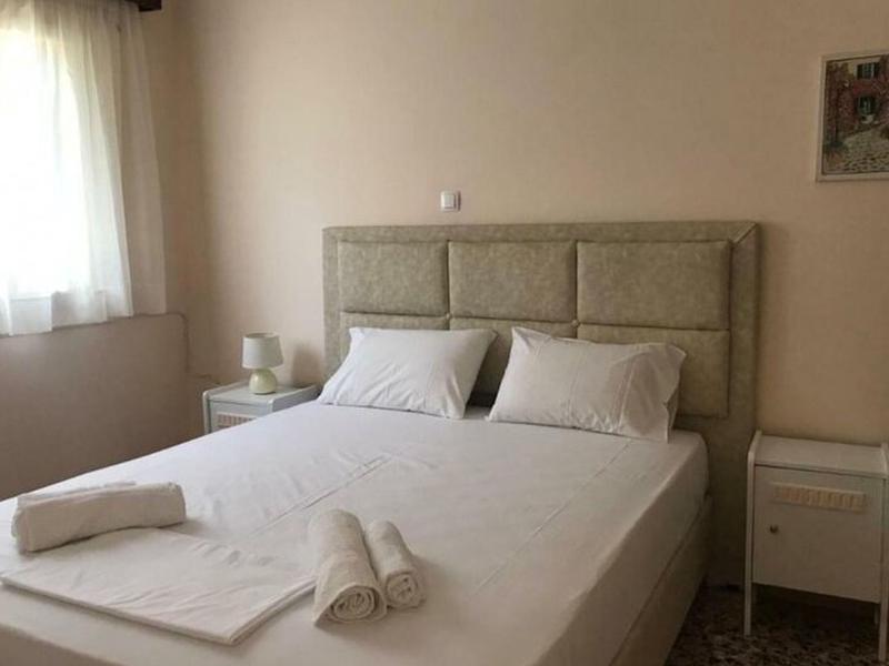 6D316E65FD0C25EAECBB55D4E8F3904D