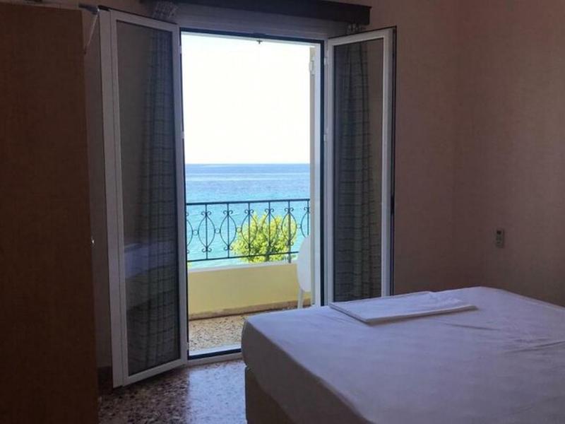 8C4CF0271D2EA760DB7579C5EADDE339