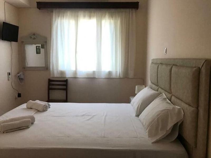 6736FB409D0AE0E6824045612B57E93C