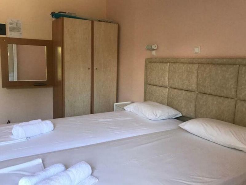 019243D2F8F16B551E6794254912C32E