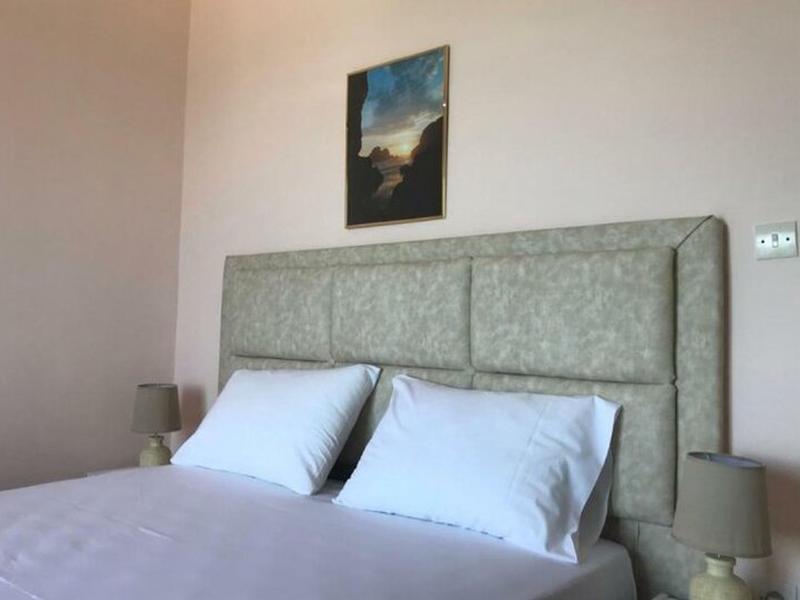 07A63575BCCEEA36A9E32D5BB6E67439