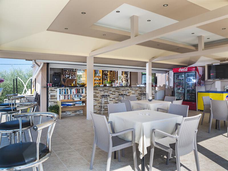 234D72BAC0DCADDDAB3F382F22E3CAC8