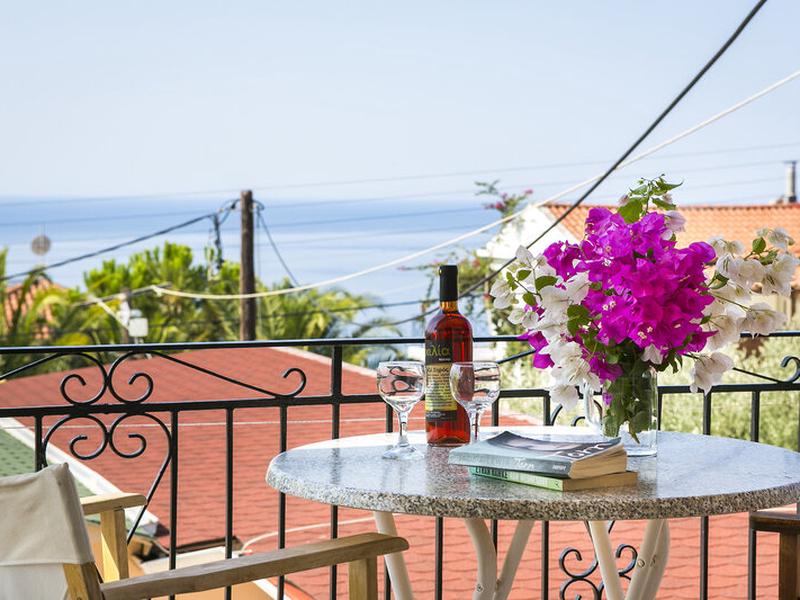 27CBCC68155E01BD1D49DF77501202DC