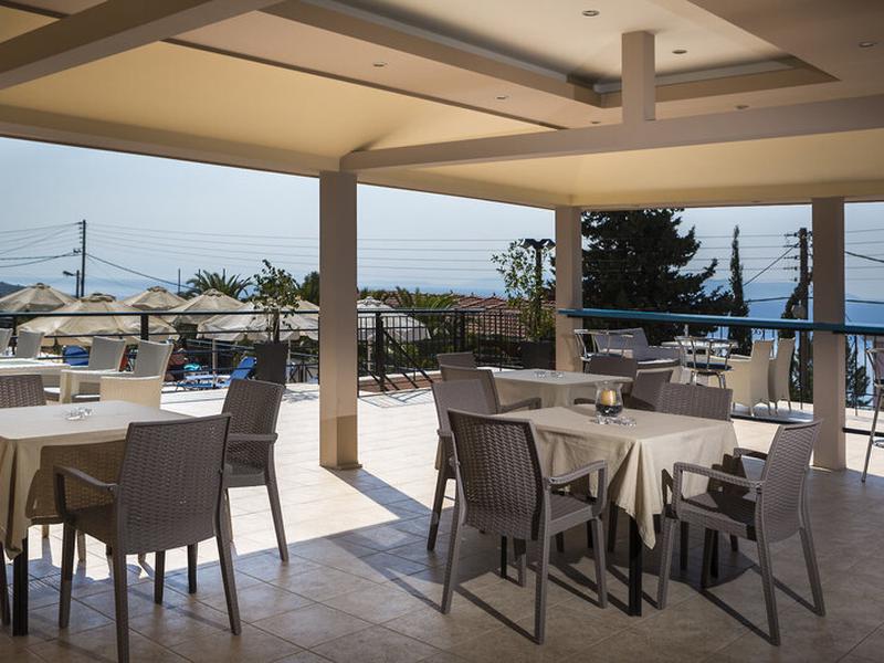 7921DA24B39C82524AE1FB7D834A0870