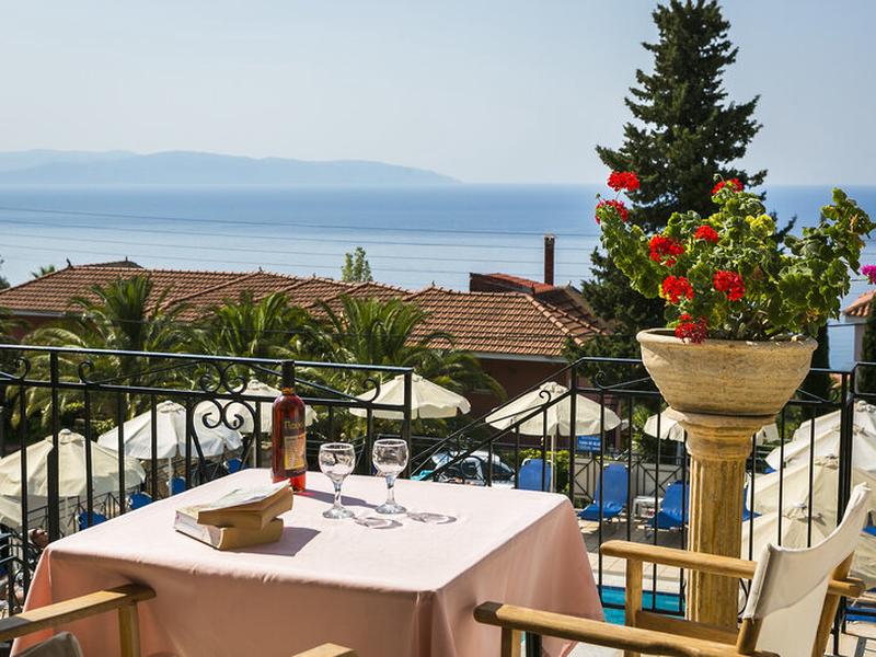 998E00DE2789AD428AE4255AEE8317C9