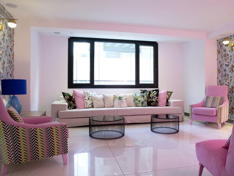 723DE77750567FA577DACFFE4C58F6F5