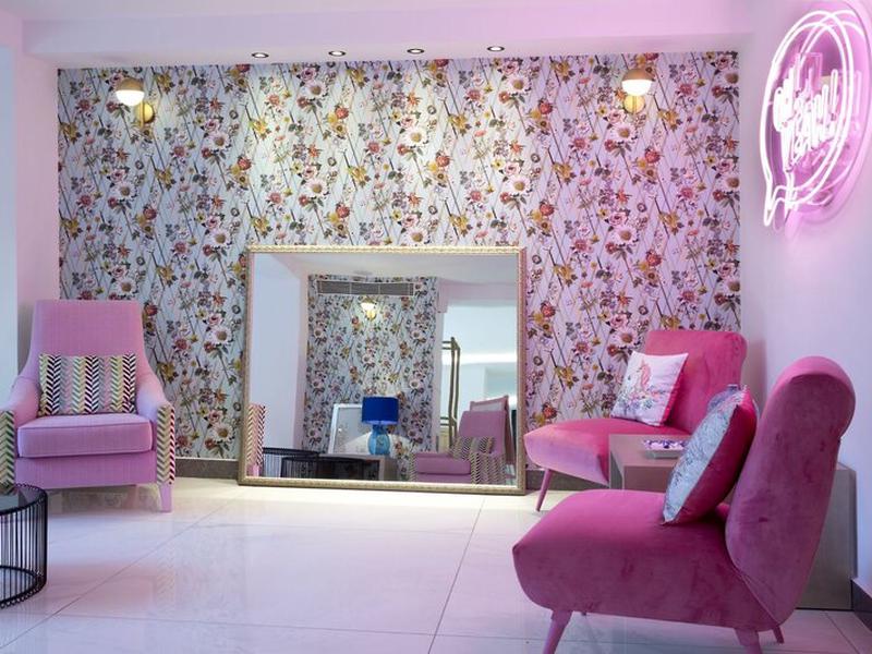 27DF87C620B8206A8A99A6671A44A7F8