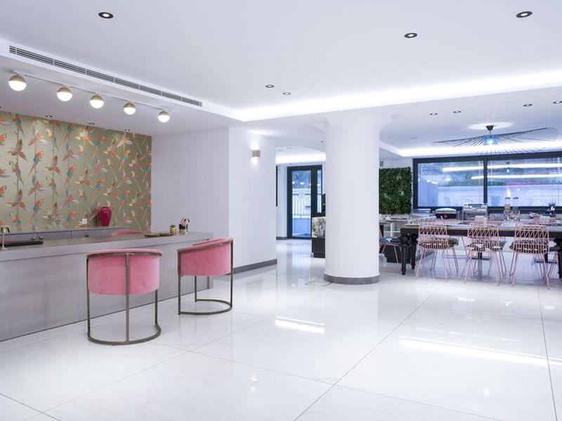 0BB374765B3BA262DB96A9BC32A0412A