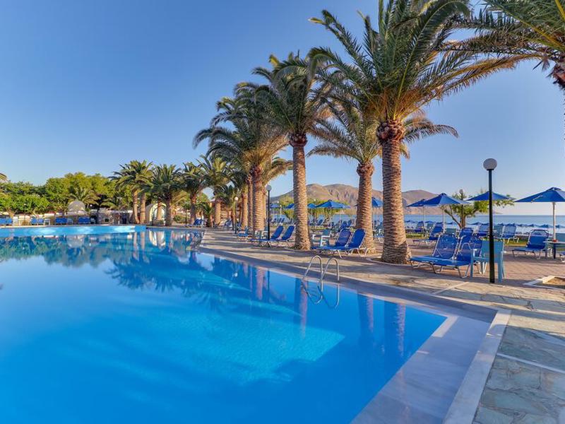 CB8AC4D2186A3797D361DE6B0189DB58