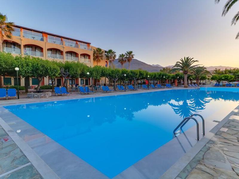 404433315319E7AE1C87301E69AB8B53