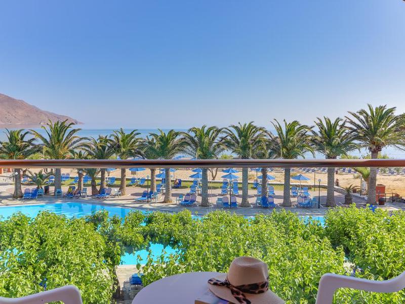 E6288790B84814B12A1FF9BDAB4FACFF