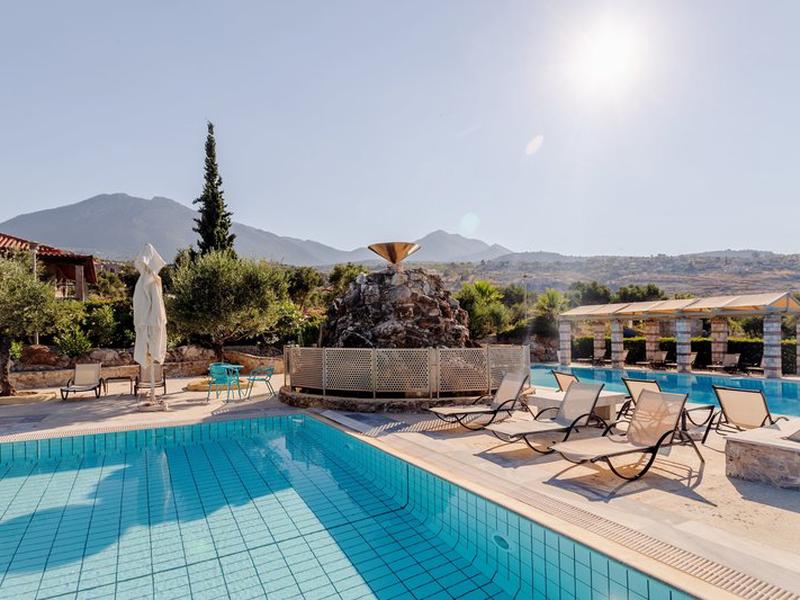 7465B8AD032DB8DBB7F6FD490706389A