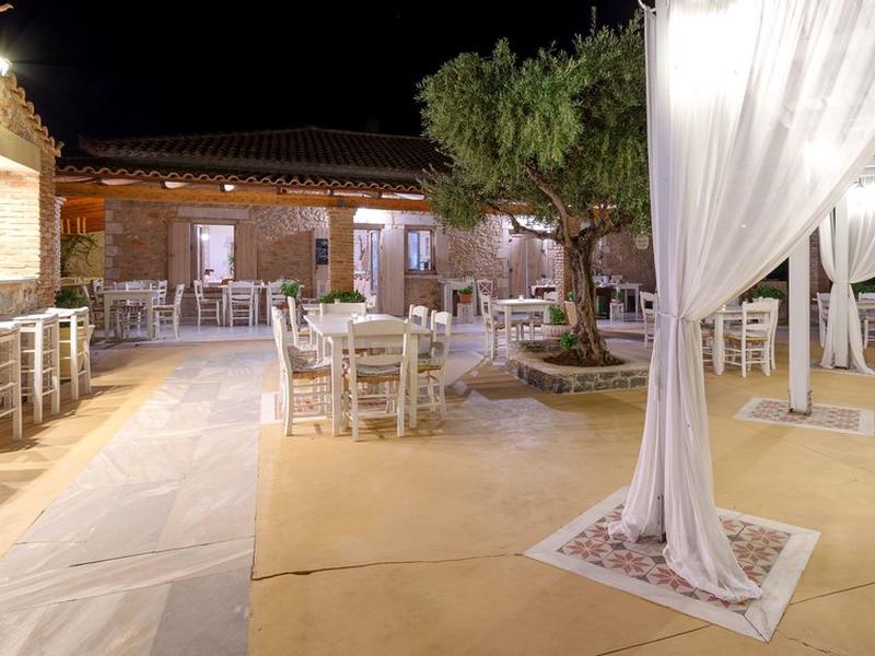 083B08C58ACC6E4295043BE410155EBF