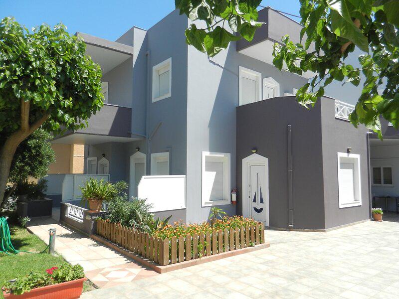 351ACC82F69472DDFD40BB82AE2338C9