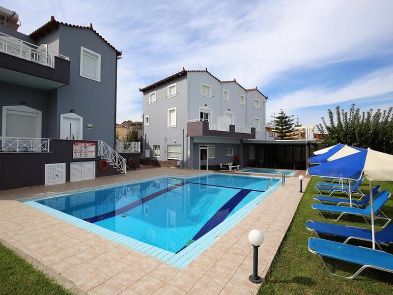 4EDDBA7269A0FB8D160E7BB0E3DE9778