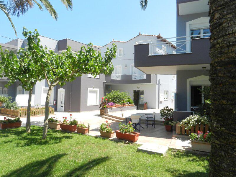 0FE8360B140C91F6E5BAECB8AFE2786D