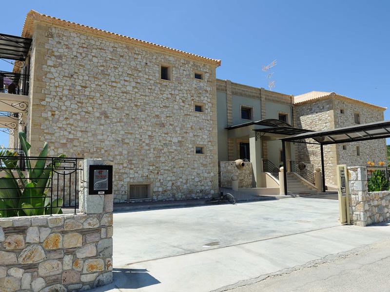 CD6FFB143BD8C7C9F082DF40804B4C59