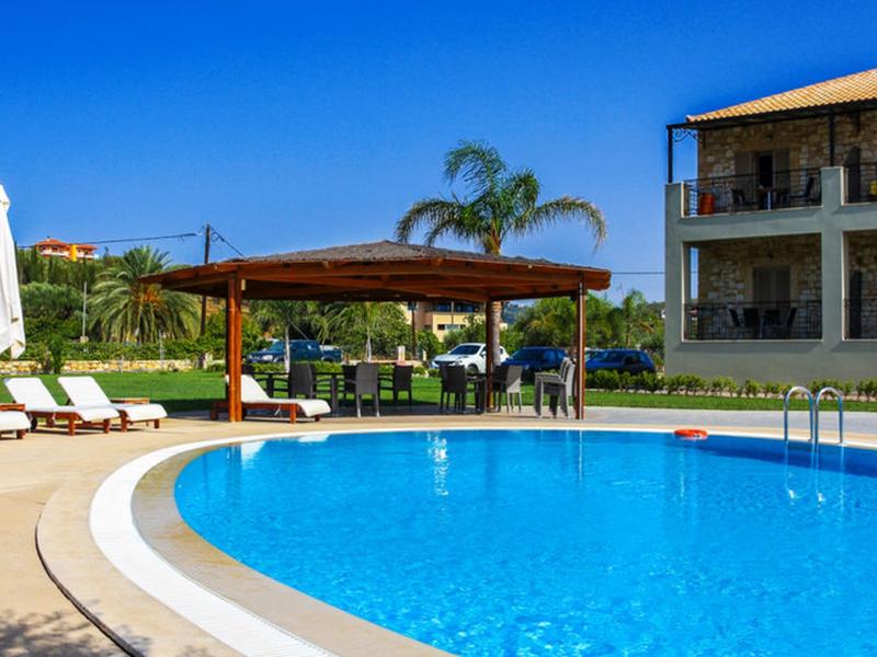 6C6B6D89D63EDD39C977AA9030B8ACD9