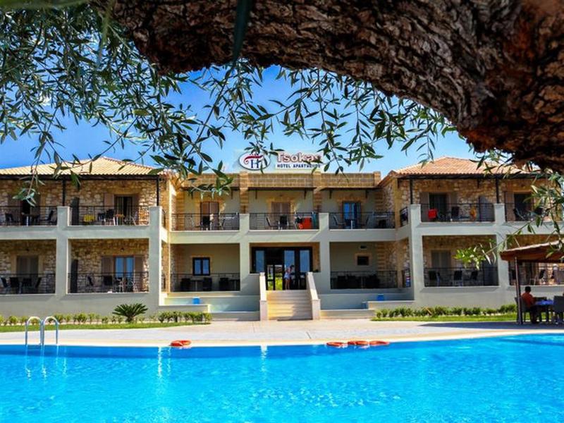 F8B7C66AB7C92A9A53C6CB1A5BB20A85