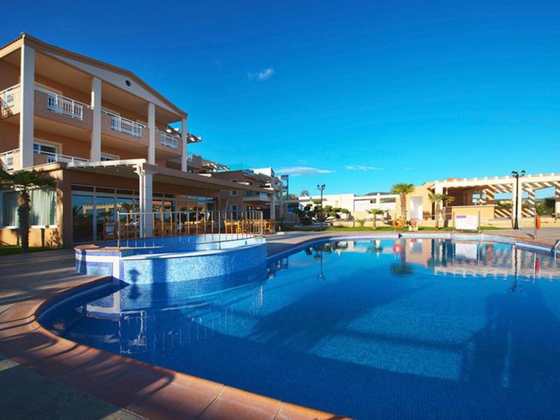 3901D1FB0585EC9A54B697E13655AE88