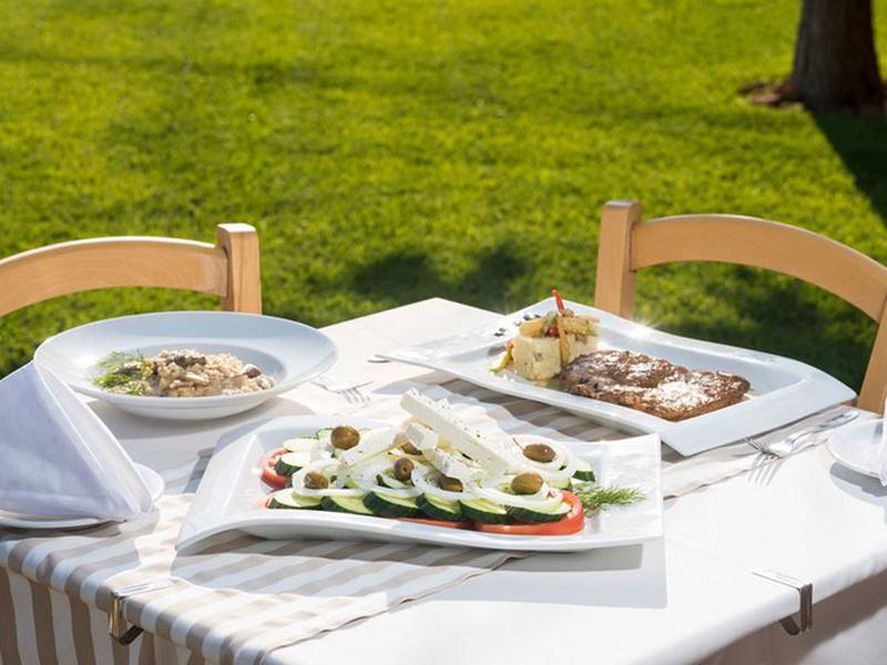 B5108836EAF032064816D6FAF37493E3