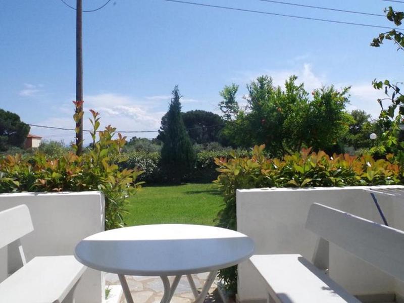 583B0748F111DB945A5A4E3D2B8CFAA3