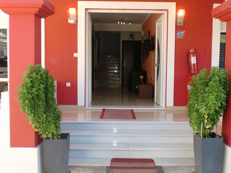 15D48C3CD90B82F7BA84149DEA9CD50F