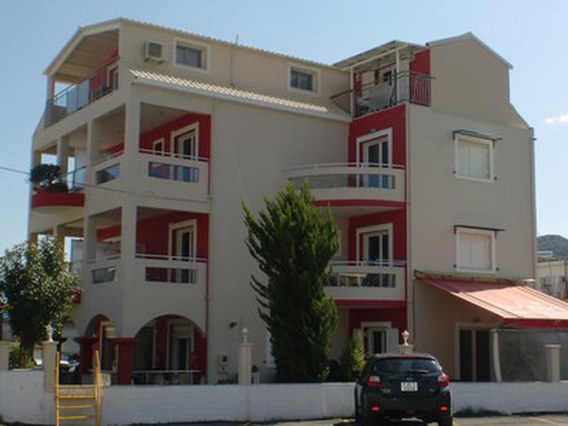 6CC772A473767DA423FEC27E51C4D7D8