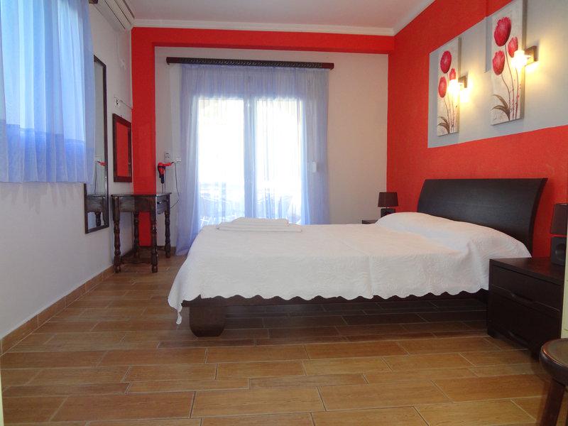 D06A6704EBAF1E19756C5E7CEA686790