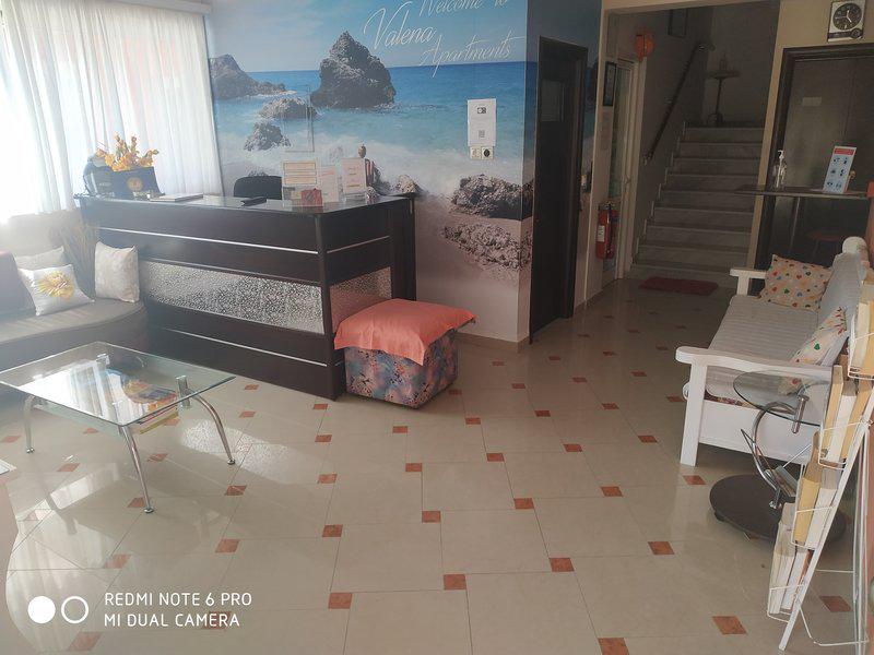 9ECB2A532FB2FD56055C4B7207E8D7FF