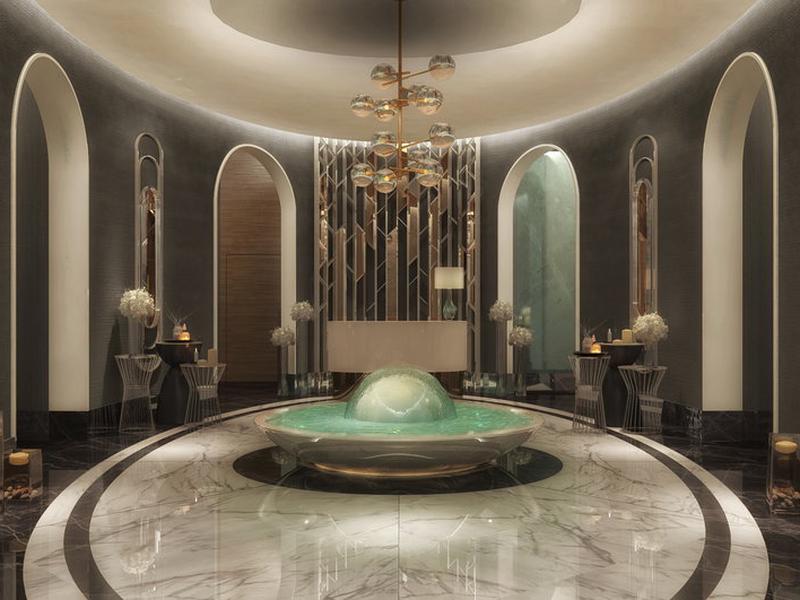 C6CDEC66C4D717732F29B22F53F4274A