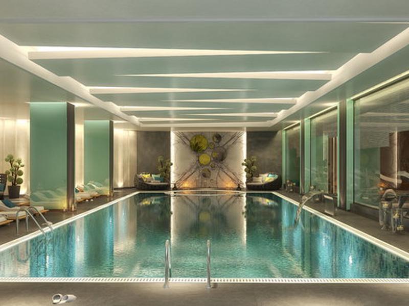 A9753BC17A6255579C2A18877DA8595D